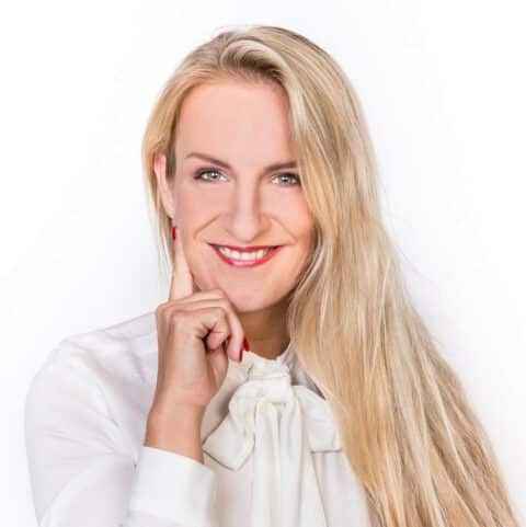 Karolína Graca – Permanentní make-up