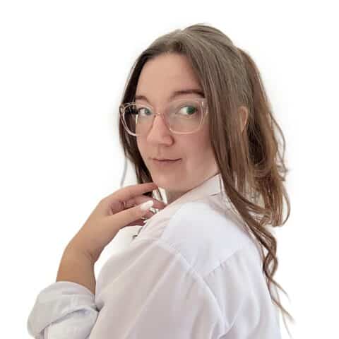 Linda Barančinová – Manikúra • Pedikúra
