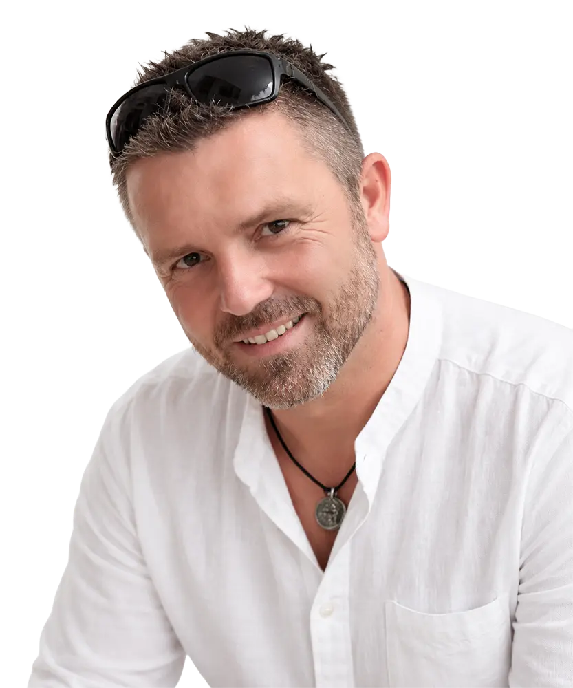 Martin Řehák