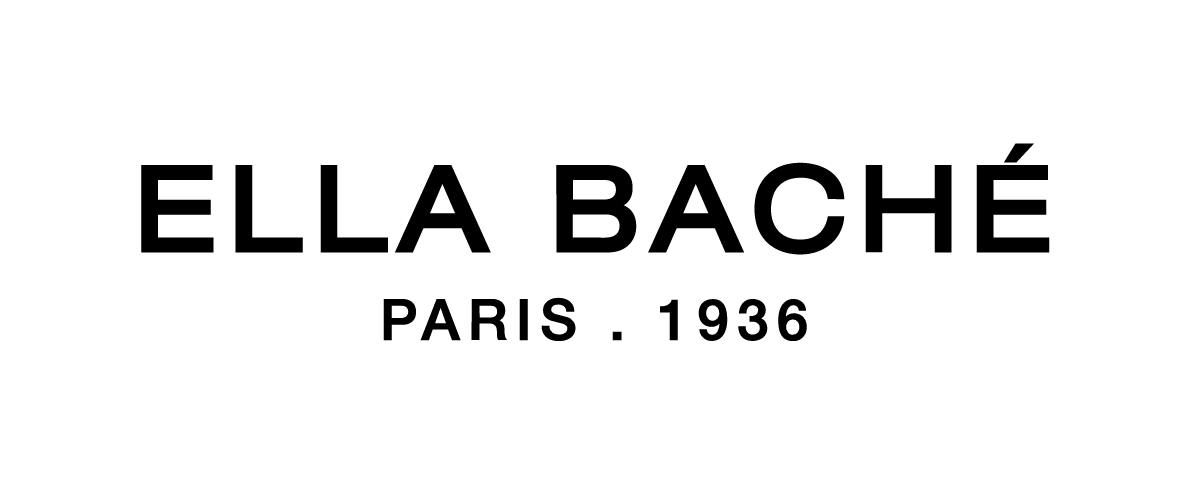 logo ella bache